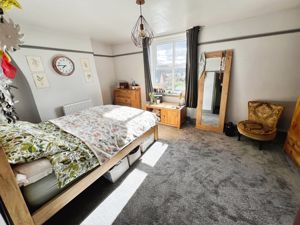 Bedroom 2- click for photo gallery